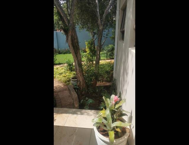 1 BEDROOM PROPERTY TO RENT IN OBSERVATORY